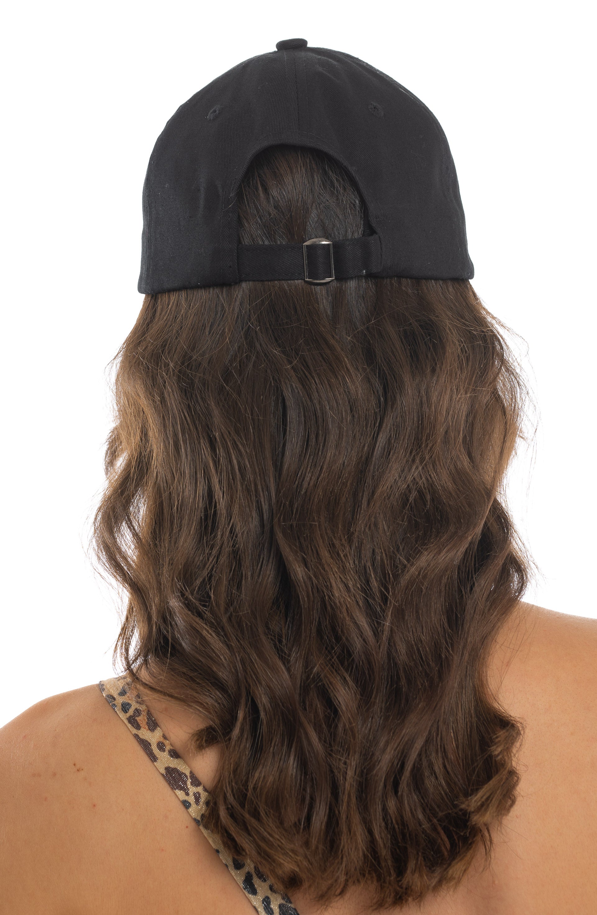 Cappellino Baseball Pin-Up Stars