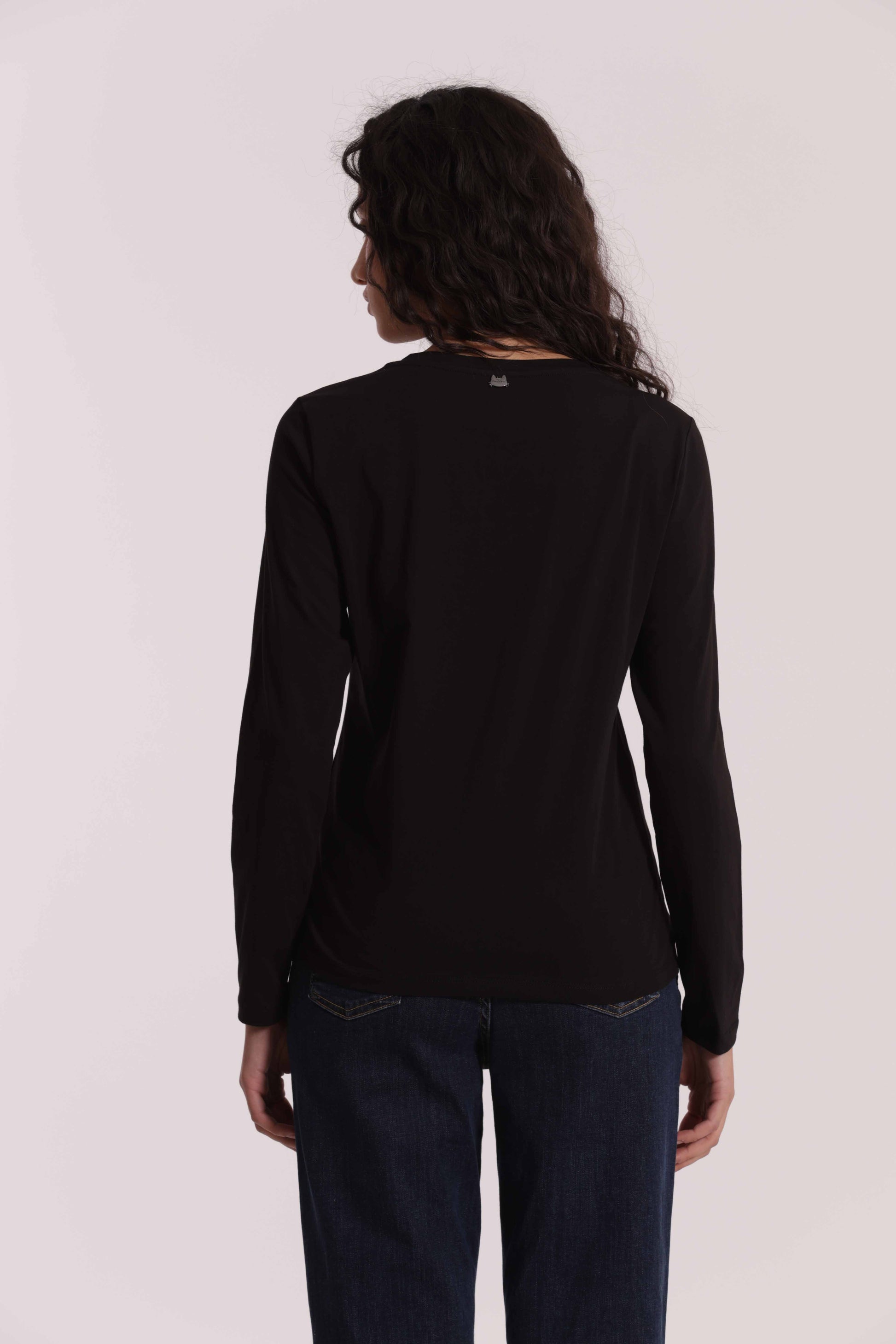T-SHIRT "MAKE THE GOOD"
