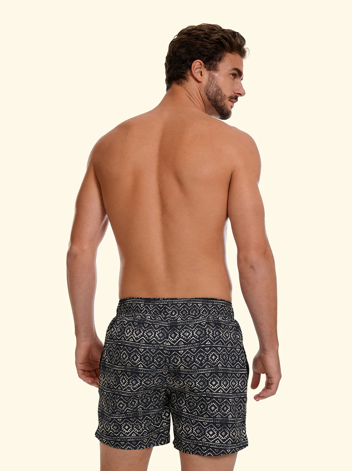 Shorts Uomo F**K Fantasia SM5500-X06