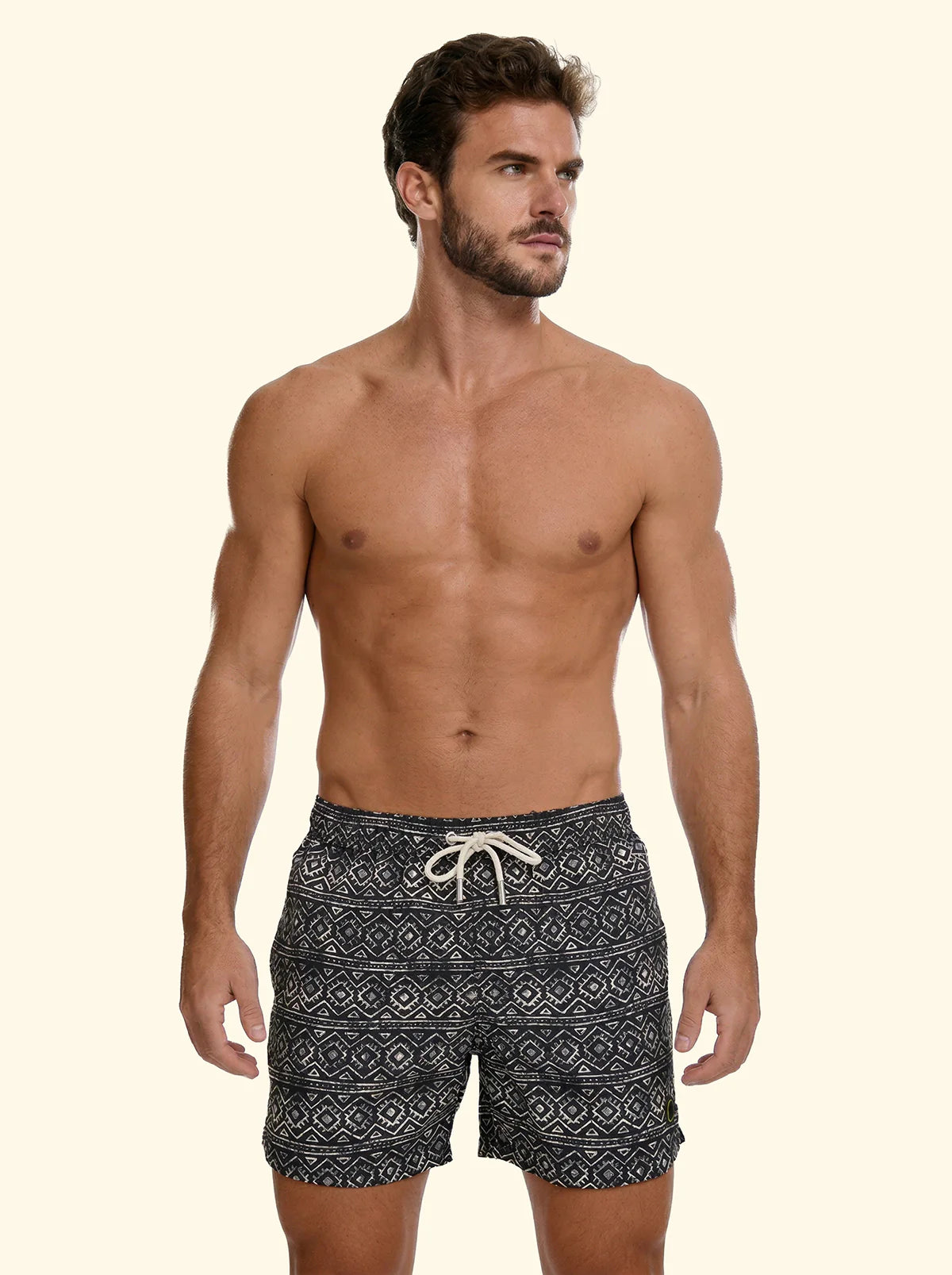 Shorts Uomo F**K Fantasia SM5500-X06