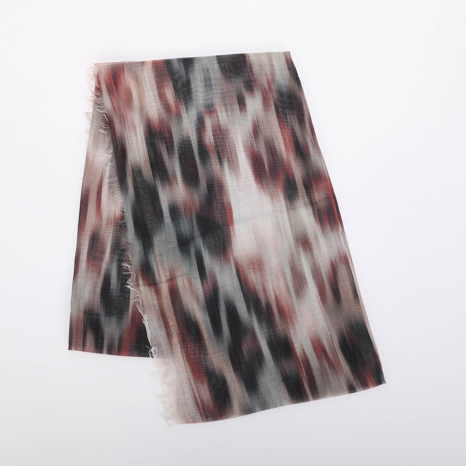 FOULARD IN FANTASIA FUSION