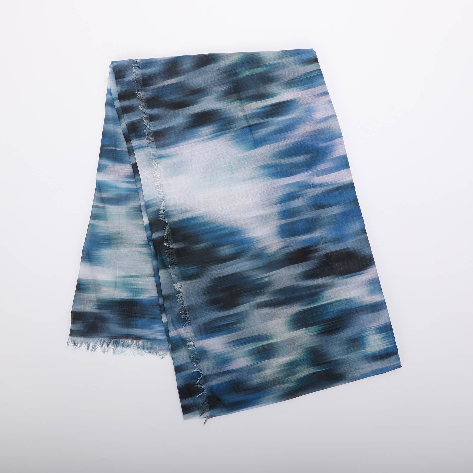 FOULARD IN FANTASIA FUSION