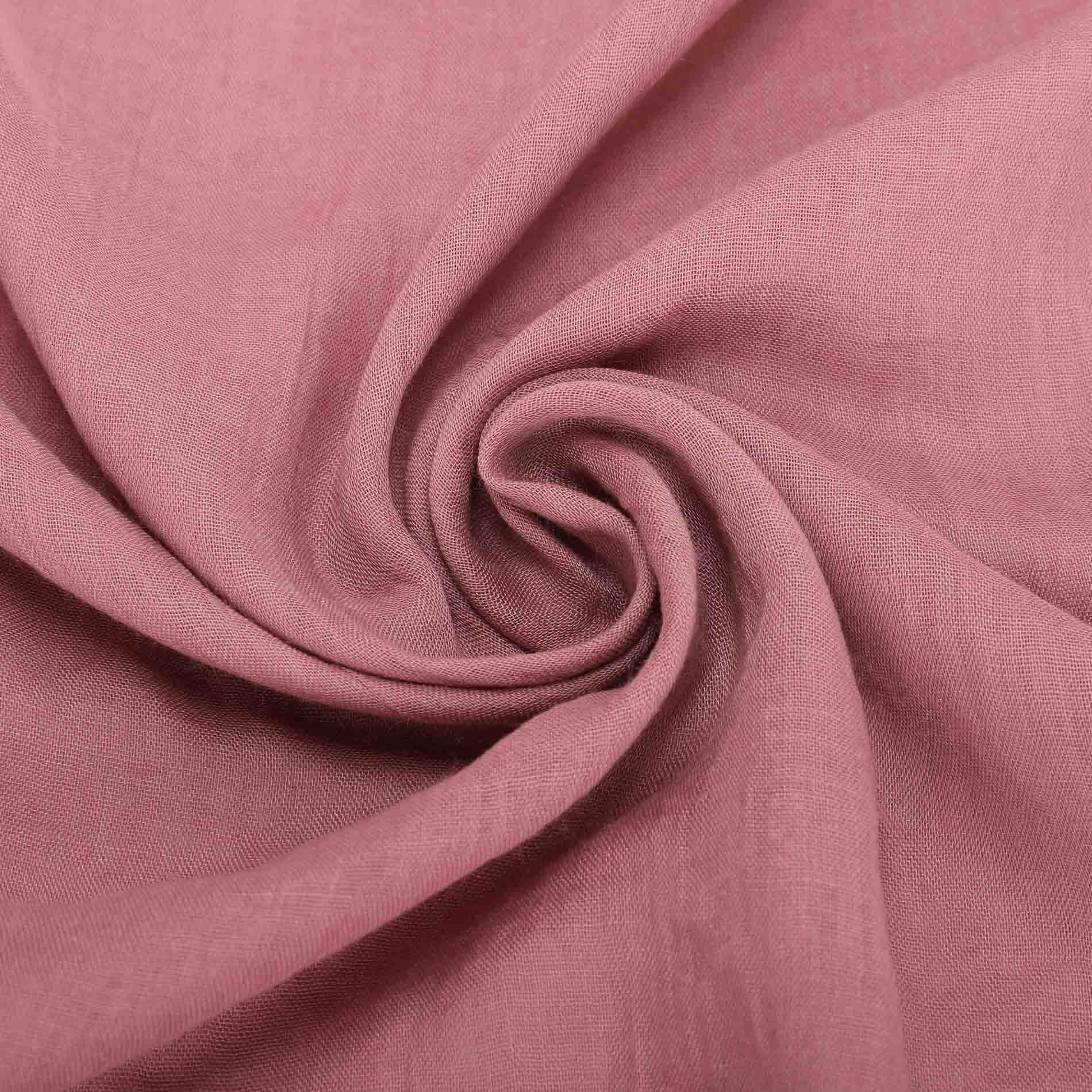 FOULARD TINTA UNITA CON STRASS
